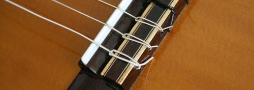 classical guitar strings 3