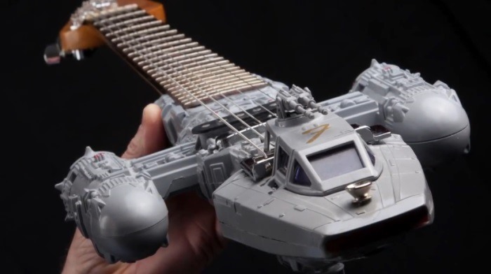 one-more-Star-Wars-guitar