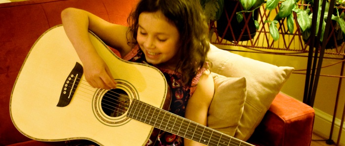 Guitar-Lessons-For-Kids