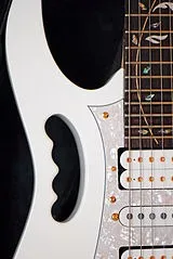Ibanez JEM