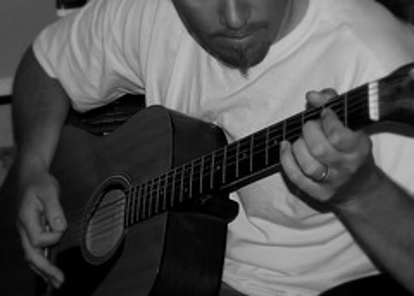 The Importance of Stretching and How to Do It - Learn Classical Guitar 101
