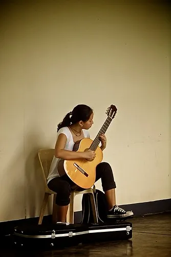(image by jonicdao: http://www.flickr.com/photos/jonicdao/)