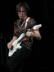 Steve Vai