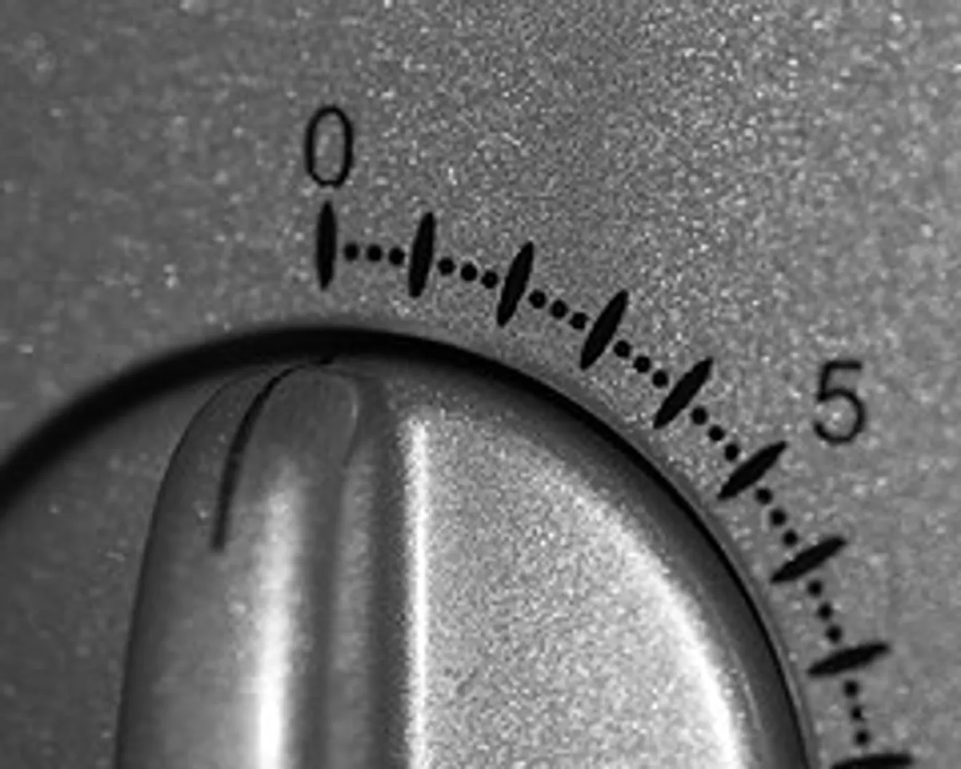 Want to Be Better at Guitar Playing? Practice at Fixed Hours