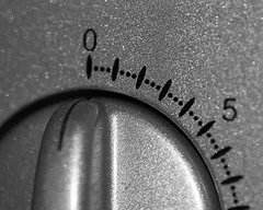Want to Be Better at Guitar Playing? Practice at Fixed Hours