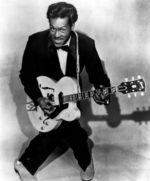 ChuckBerry2