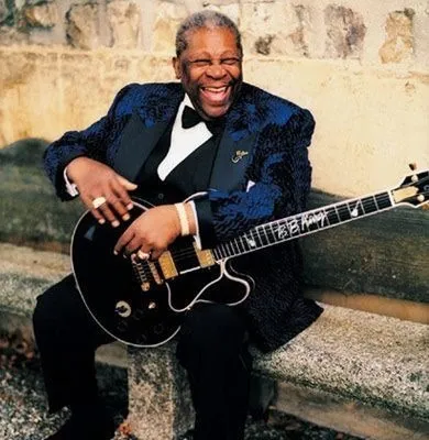 ES-355-Lucille
