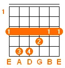 G G