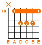 G G