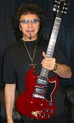 Gibson-SG-Special-Monkey