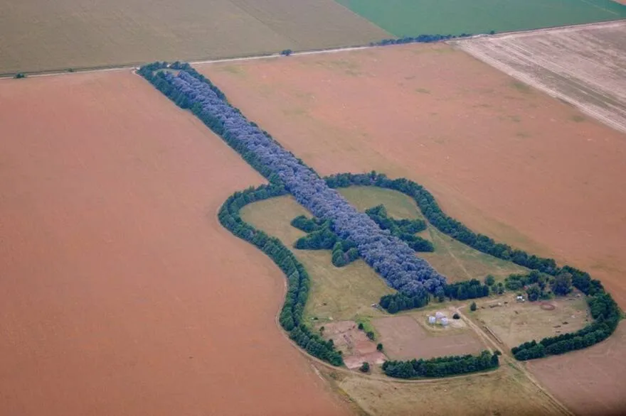 gigantoguitarra