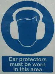 How to Tune a Guitar by Ear