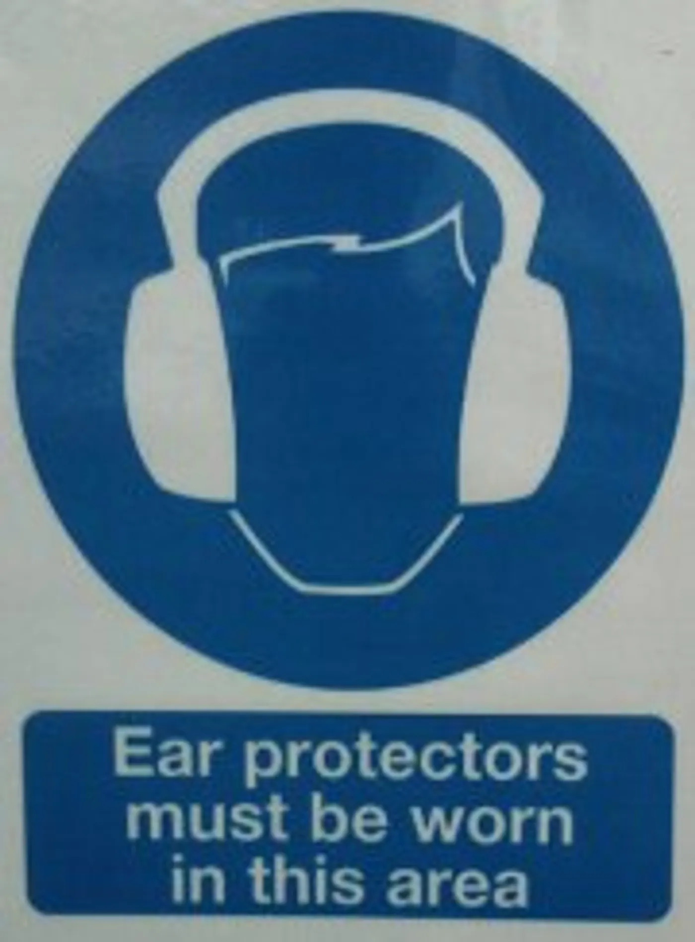 How to Tune a Guitar by Ear