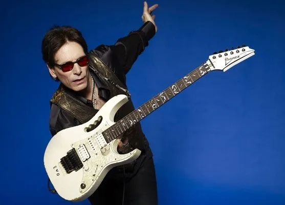 Ibanez-JEM