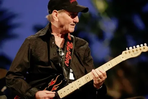 img by: http://en.wikipedia.org/wiki/File:JamesBurton%28by_Scott_Dudelson%29.jpg JamesBurton