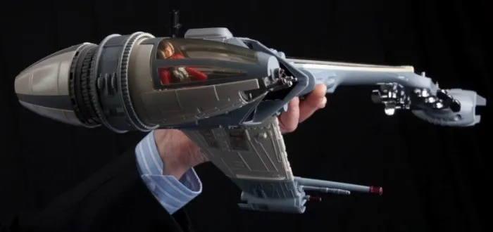 Star-Wars-guitar