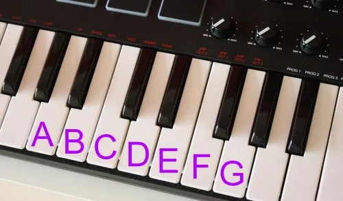 akai akai