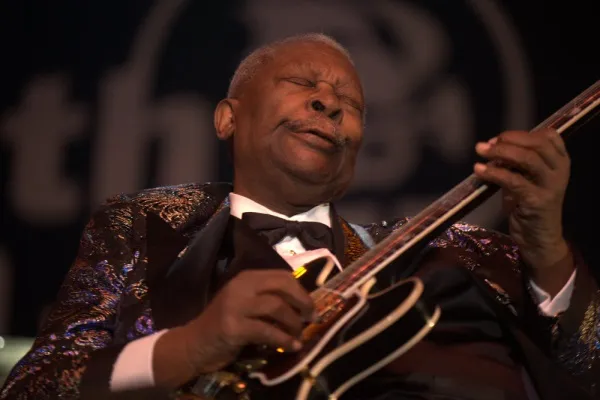 bb-king-2