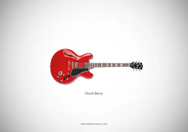 berry