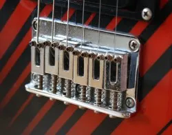 How to Adjust Intonation &ndash; Guitar Bridge Tuning Guide