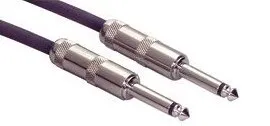 cable