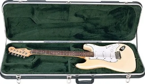 case-1
