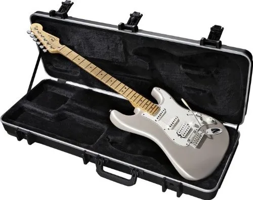 case-2