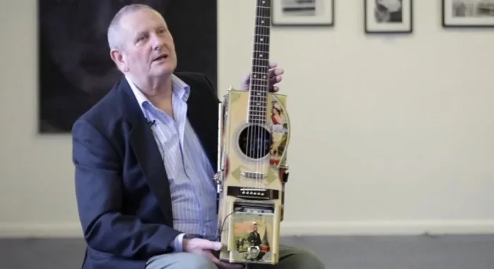 cigar-box-guitar