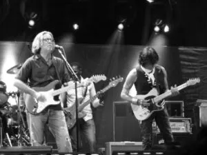 clapton3