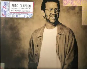 clapton4