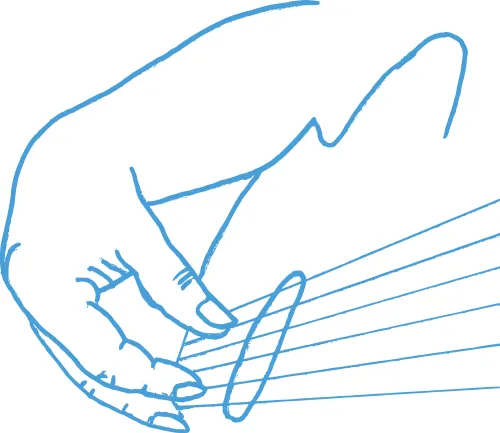 classicalguitar1