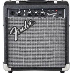 fender-amp-1