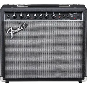 fender-amp-2