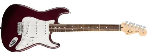 fender-stratocaster