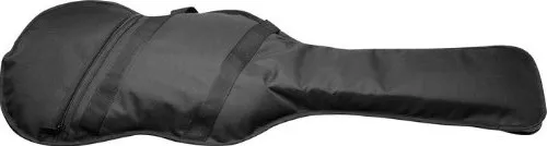gig-bag-1