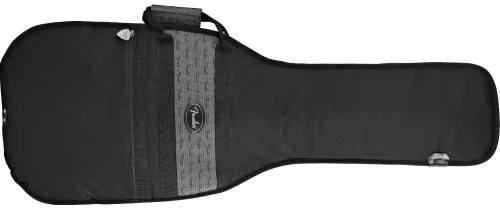 gig-bag-2