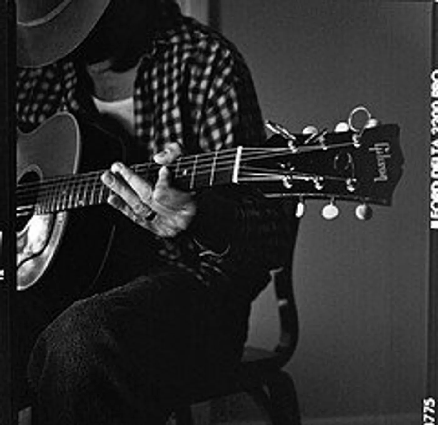 Guitar Hammer-On Technique – How to Master It