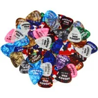 guitar-picks