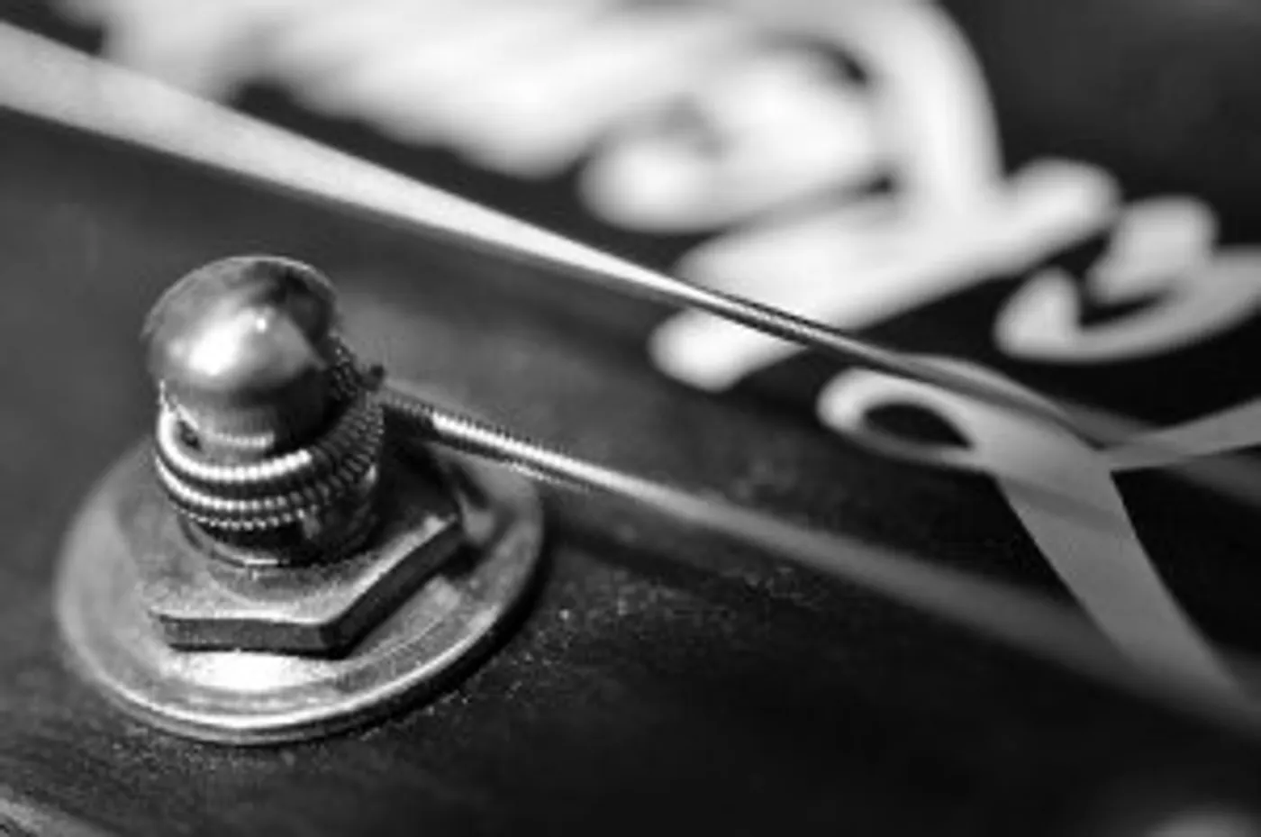How Often Should You Change Guitar Strings?
