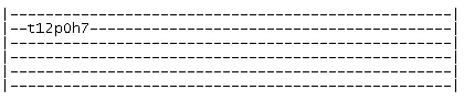 guitar tabs advanced 6