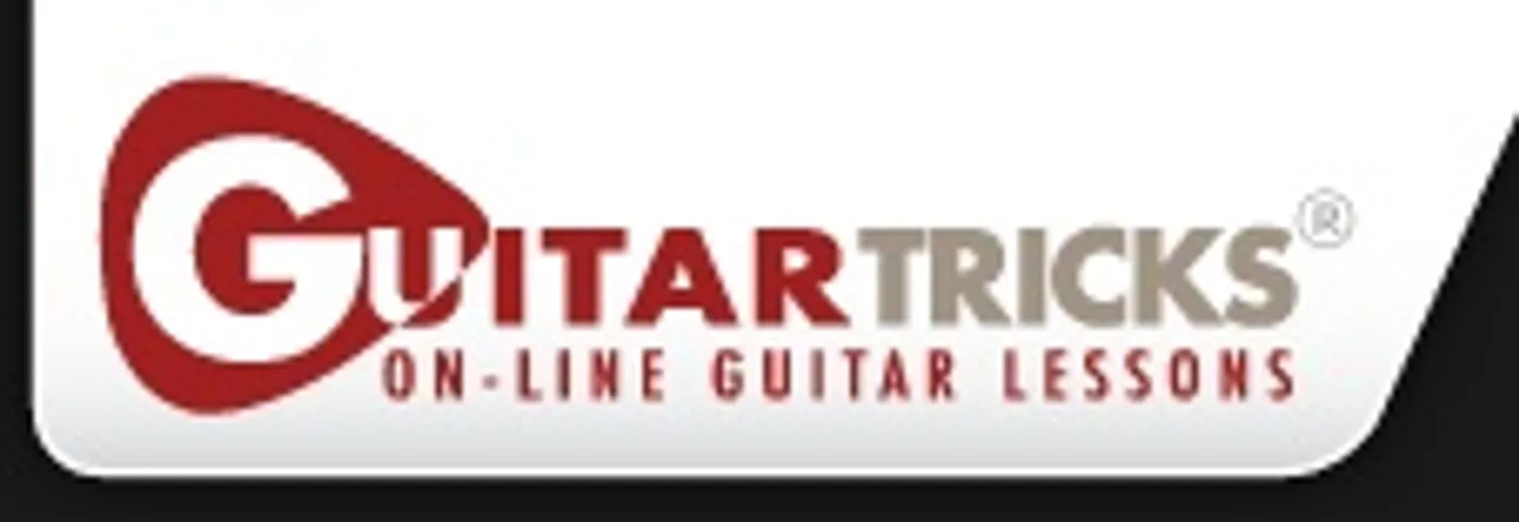 GuitarTricks Review
