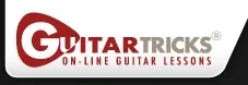 GuitarTricks Review