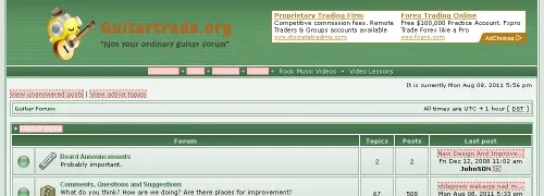 guitartrade guitartrade