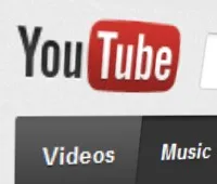 YouTube Guitar Video of the Month (January 2012) - Walk off the Earth