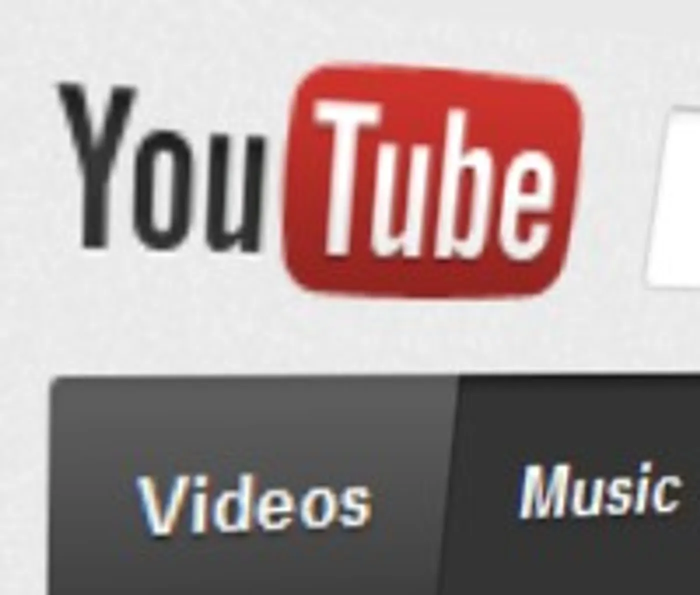 YouTube Guitar Video of the Month (January 2012) - Walk off the Earth