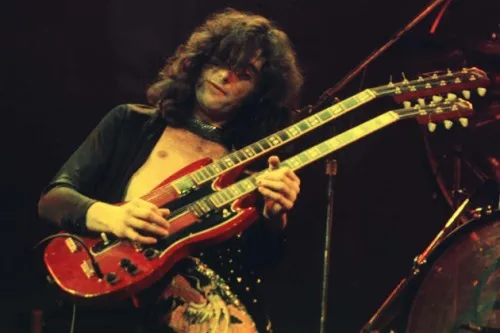 jimmy-page