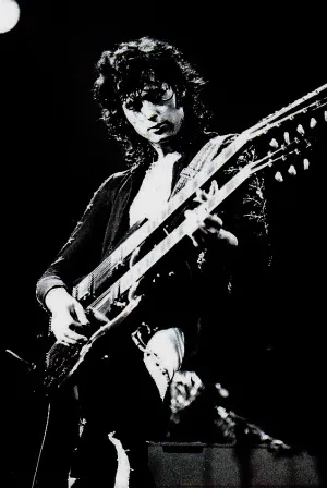 jimmy-page2