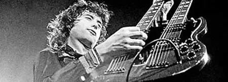 jimmy-page3