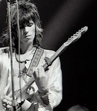 keith-1
