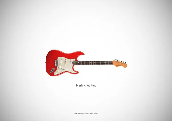 knopfler